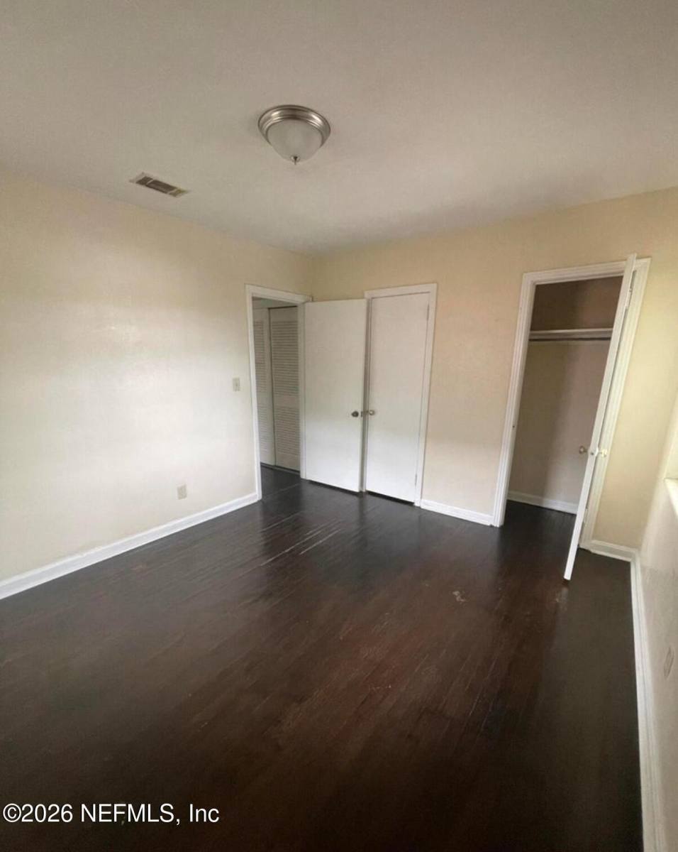 Apartment for rent at 3133 Belden St #4, Jacksonville, FL 32207