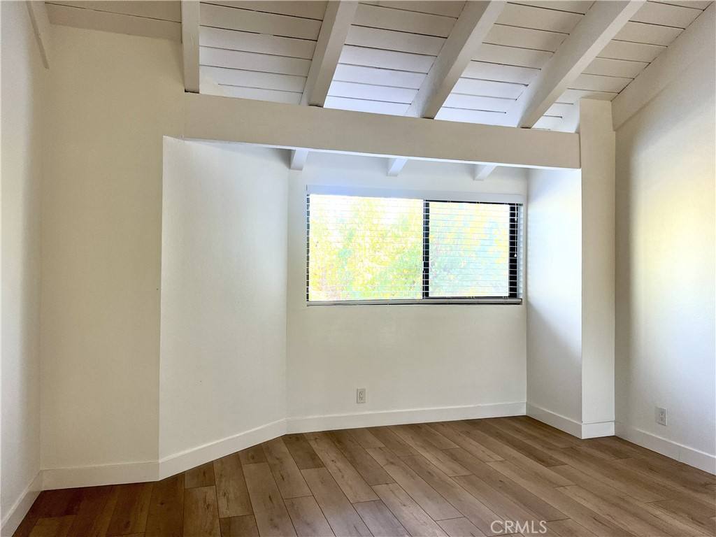 Townhouse for rent at 4 Latitude Court #4, Newport Beach, CA 92663