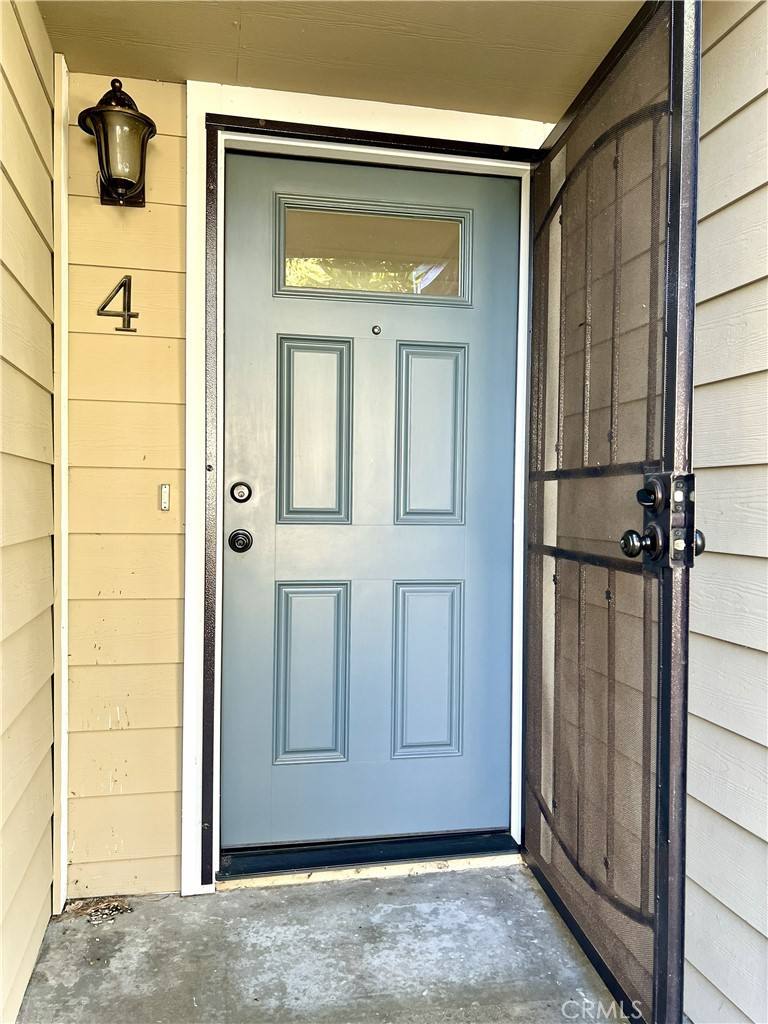 Townhouse for rent at 4 Latitude Court #4, Newport Beach, CA 92663