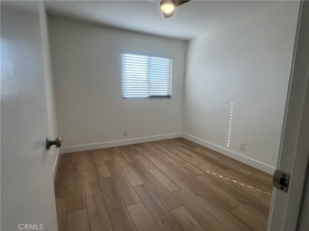Townhouse for rent at 4 Latitude Court #4, Newport Beach, CA 92663