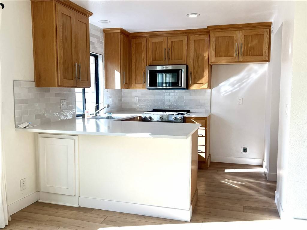 Townhouse for rent at 4 Latitude Court #4, Newport Beach, CA 92663