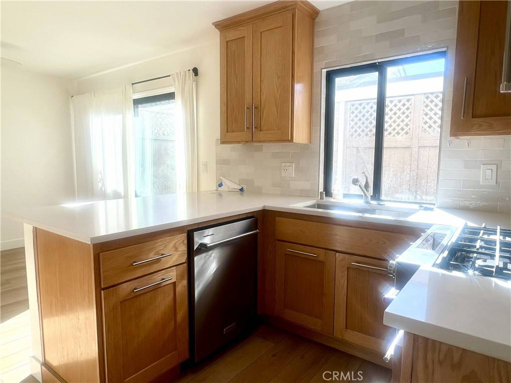 Townhouse for rent at 4 Latitude Court #4, Newport Beach, CA 92663
