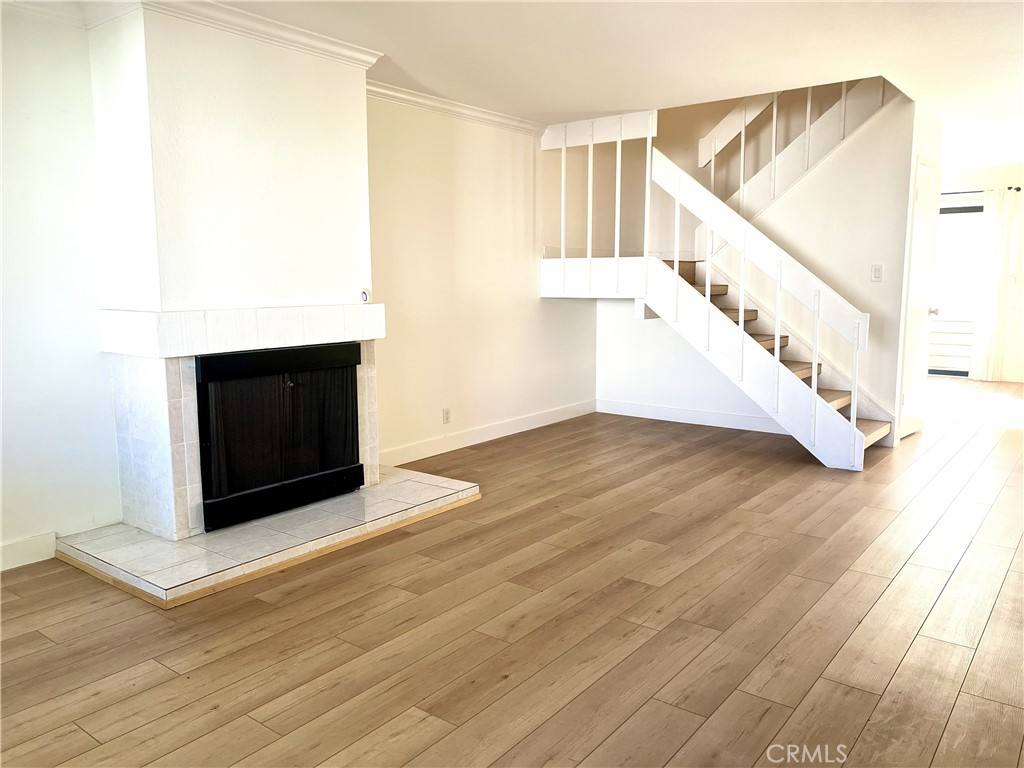 Townhouse for rent at 4 Latitude Court #4, Newport Beach, CA 92663