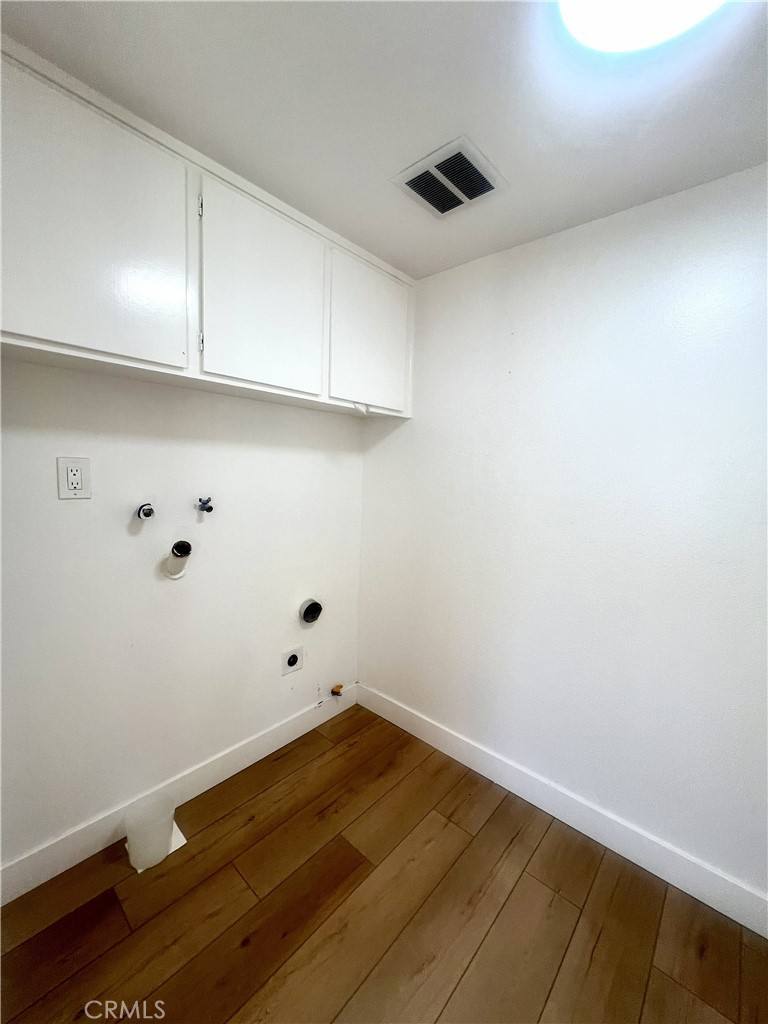 Townhouse for rent at 4 Latitude Court #4, Newport Beach, CA 92663