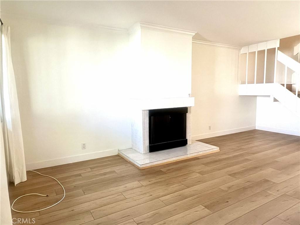 Townhouse for rent at 4 Latitude Court #4, Newport Beach, CA 92663