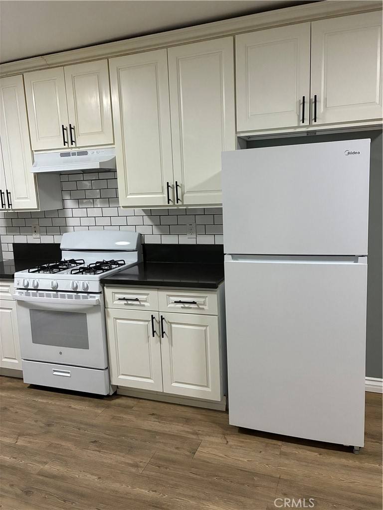 Apartment for rent at 627 Xenia Ave #627, Beaumont, CA 92223