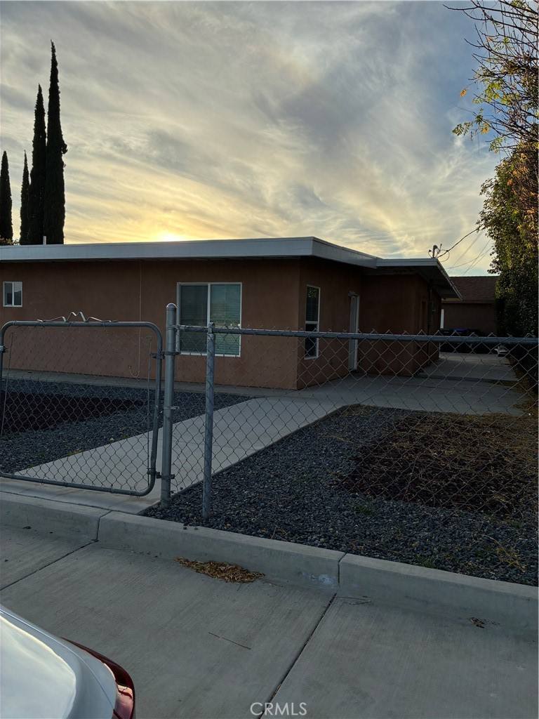Apartment for rent at 627 Xenia Ave #627, Beaumont, CA 92223