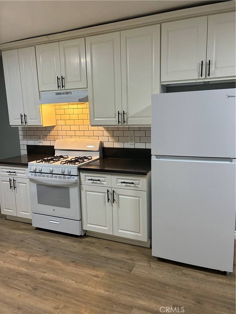 Apartment for rent at 627 Xenia Ave #627, Beaumont, CA 92223
