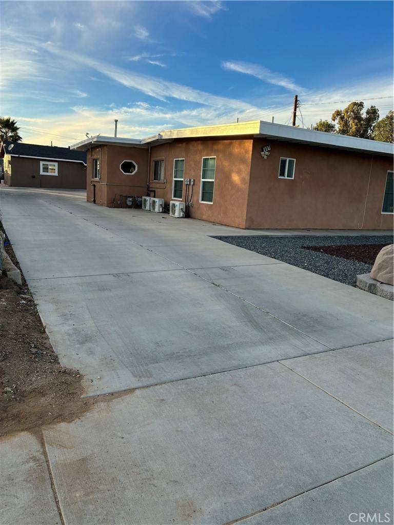 Apartment for rent at 627 Xenia Ave #627, Beaumont, CA 92223