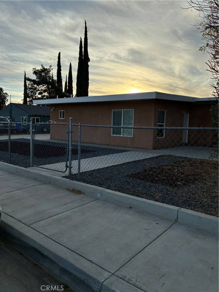 Apartment for rent at 627 Xenia Ave #627, Beaumont, CA 92223