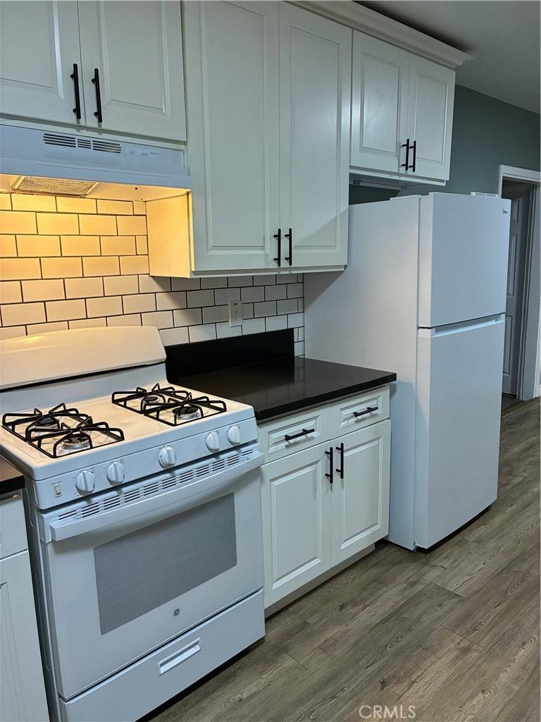 Apartment for rent at 627 Xenia Ave #627, Beaumont, CA 92223