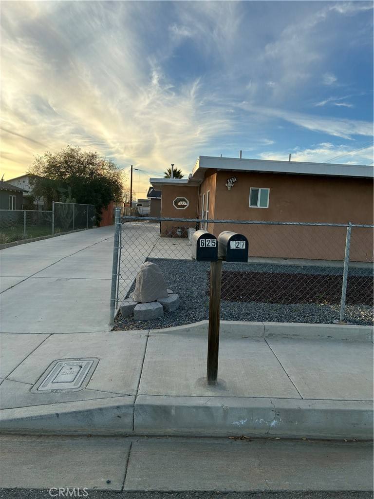 Apartment for rent at 627 Xenia Ave #627, Beaumont, CA 92223