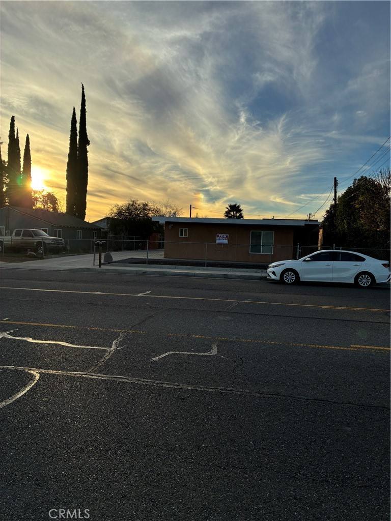 Apartment for rent at 627 Xenia Ave #627, Beaumont, CA 92223