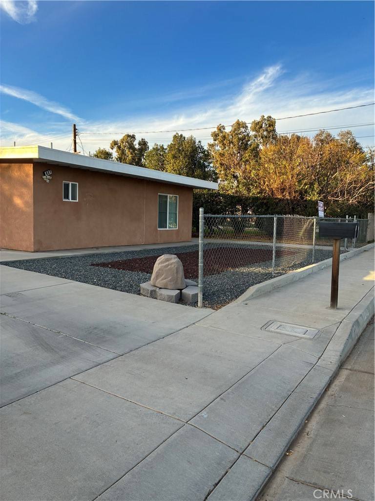 Apartment for rent at 627 Xenia Ave #627, Beaumont, CA 92223