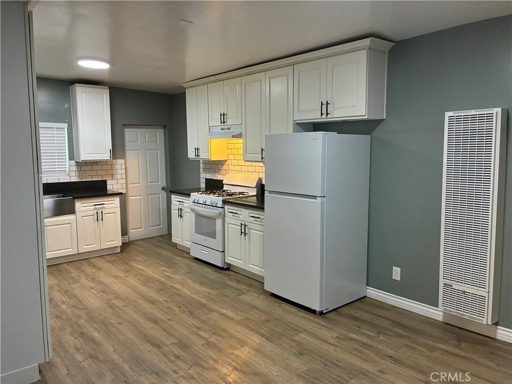 Apartment for rent at 627 Xenia Ave #627, Beaumont, CA 92223