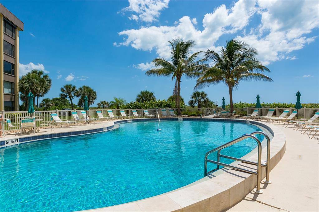 Apartment for rent at 8767 Midnight Pass Rd #8767506F, Sarasota, FL 34242