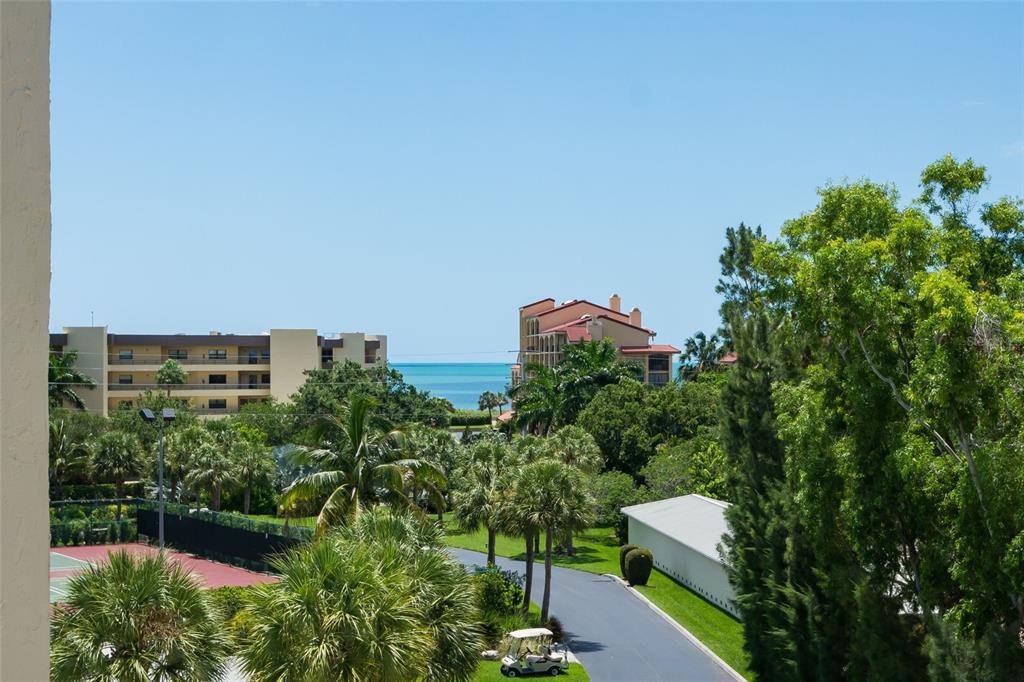 Apartment for rent at 8767 Midnight Pass Rd #8767506F, Sarasota, FL 34242