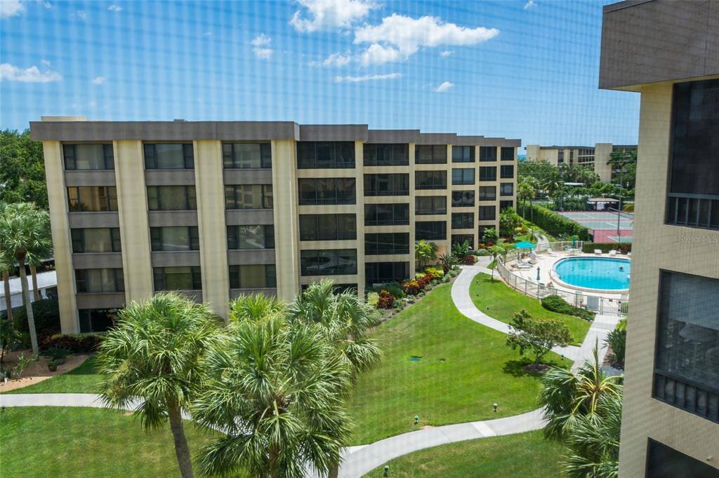 Apartment for rent at 8767 Midnight Pass Rd #8767506F, Sarasota, FL 34242