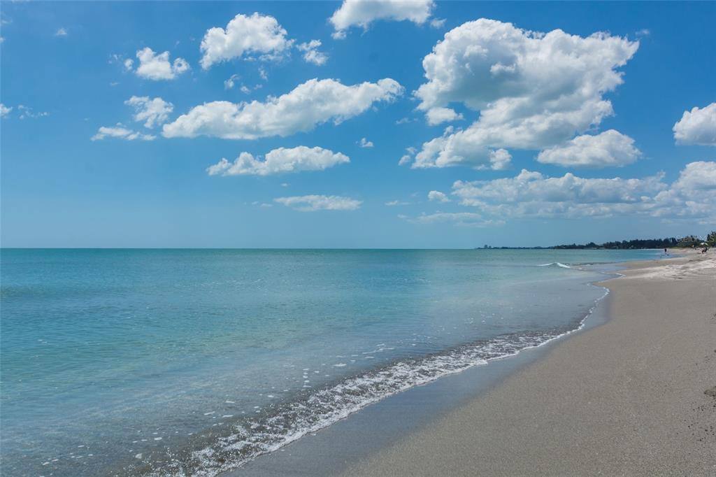 Apartment for rent at 8767 Midnight Pass Rd #8767506F, Sarasota, FL 34242
