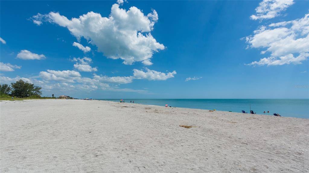 Apartment for rent at 8767 Midnight Pass Rd #8767506F, Sarasota, FL 34242