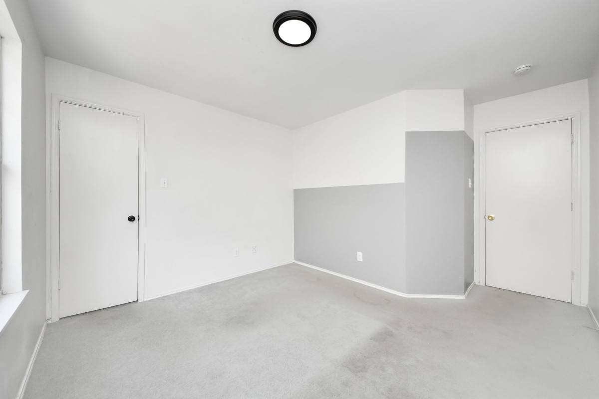 Apartment for rent at 10217 Teneha Dr #10217A, Houston, TX 77033