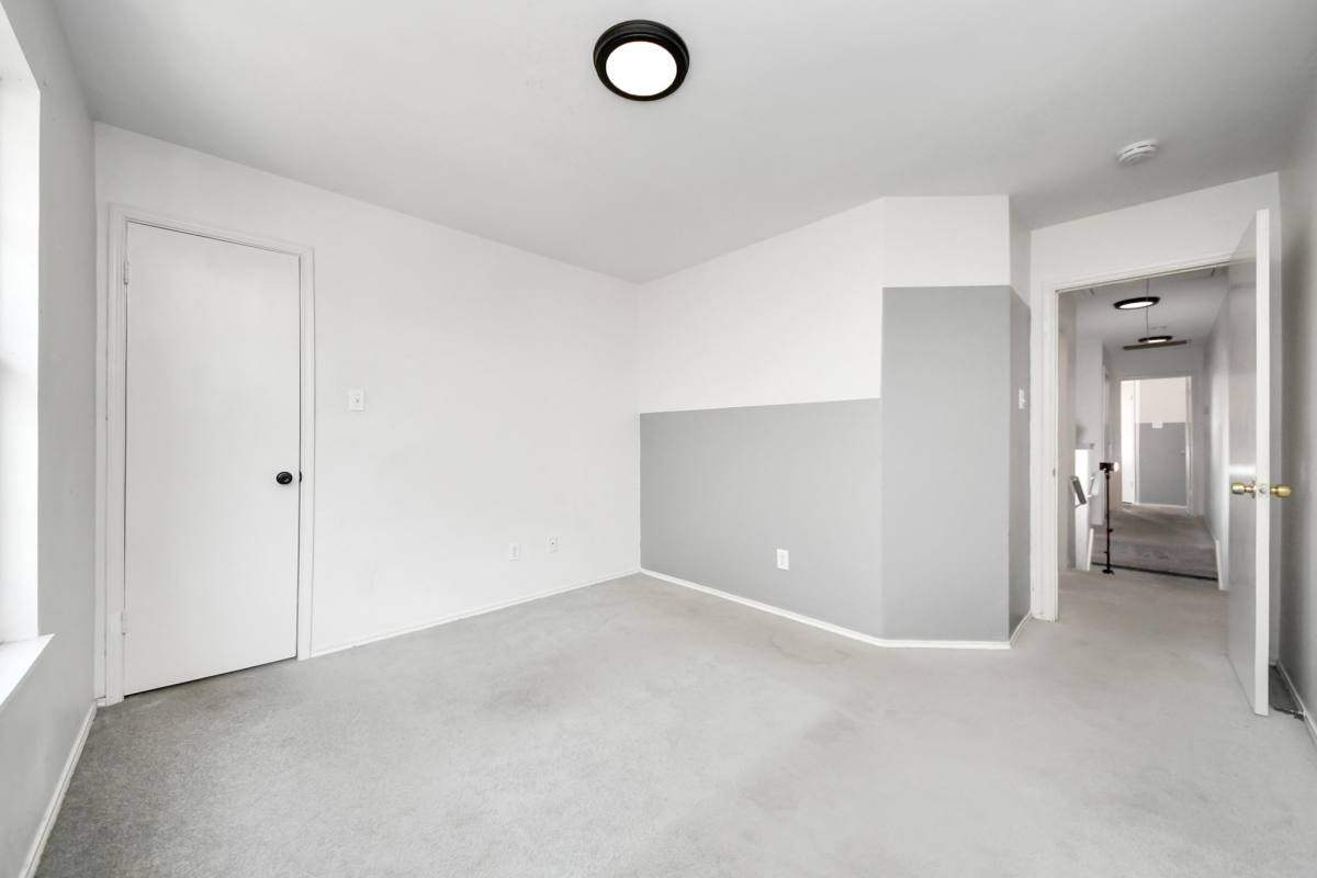 Apartment for rent at 10217 Teneha Dr #10217A, Houston, TX 77033