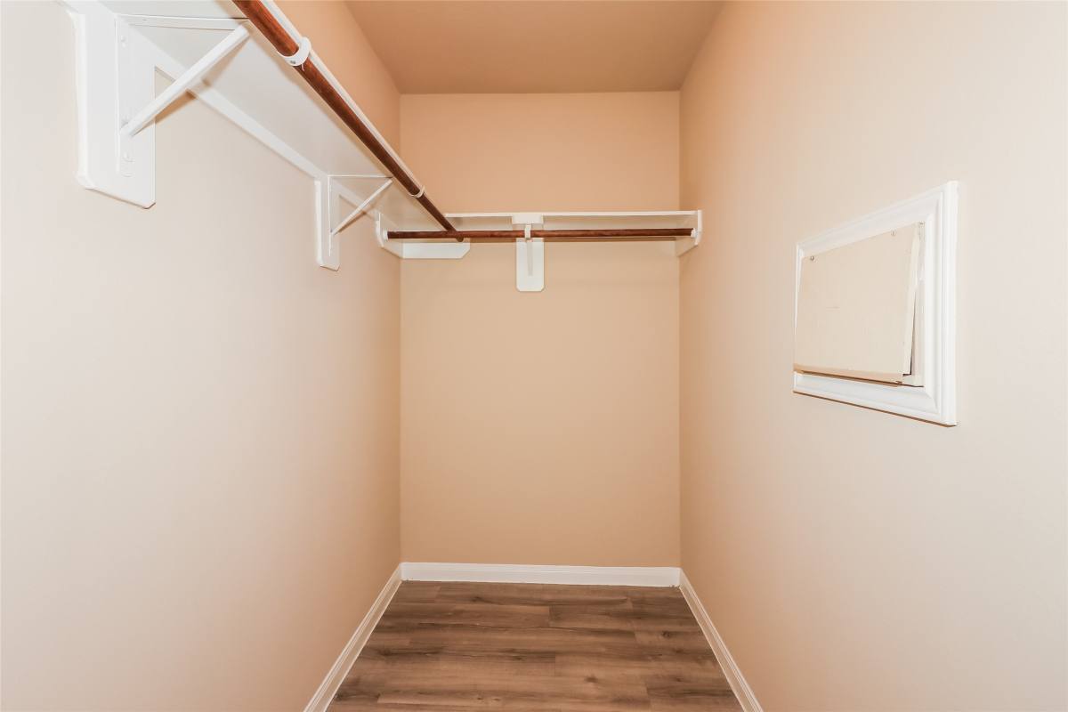 Apartment for rent at 5843 Kyle Cove Dr, Katy, TX 77449