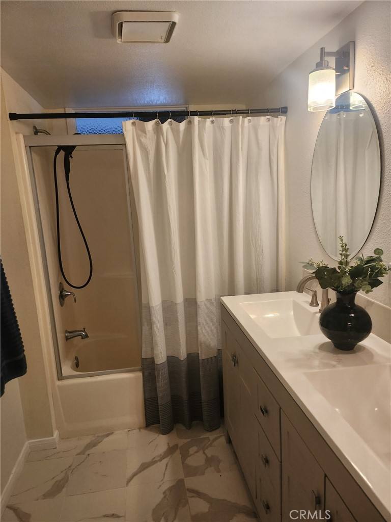 Apartment for rent at 34288 Camino El Molino #34288B, Capistrano Beach, CA 92624