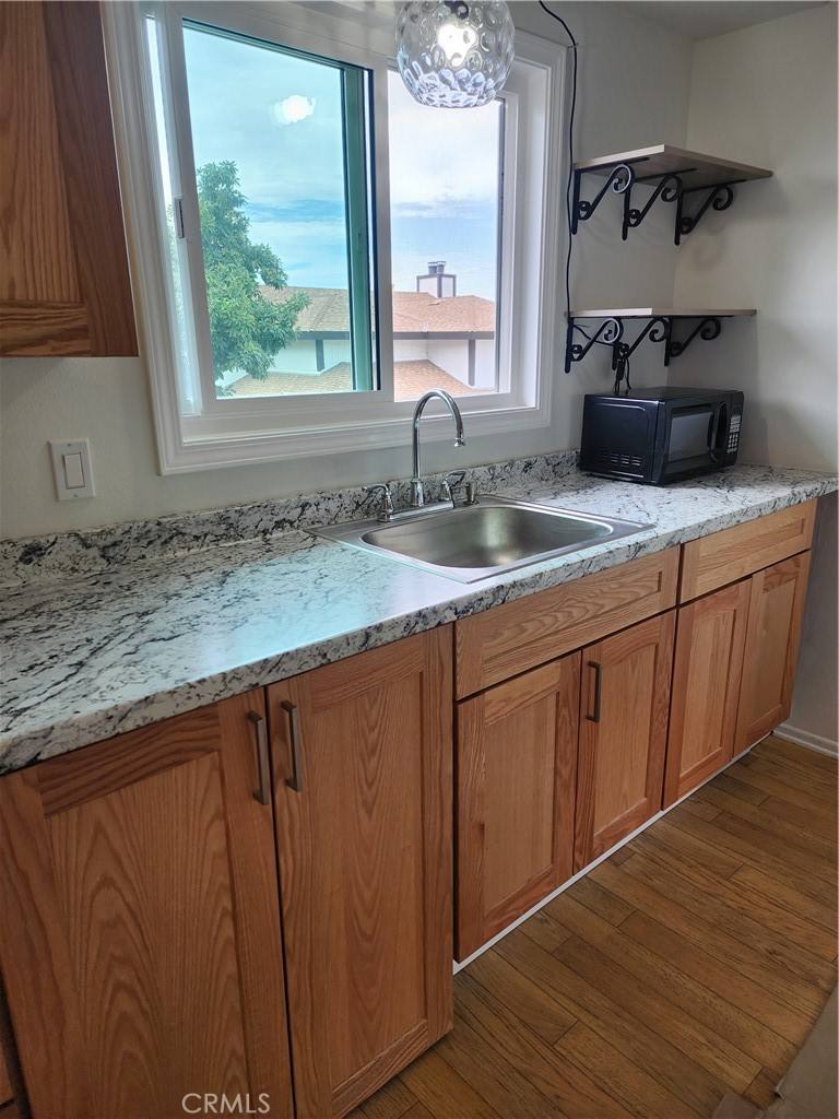 Apartment for rent at 34288 Camino El Molino #34288B, Capistrano Beach, CA 92624