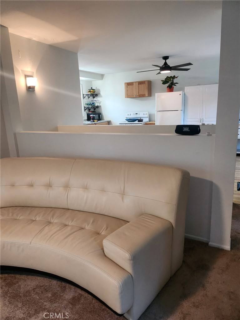 Apartment for rent at 34288 Camino El Molino #34288B, Capistrano Beach, CA 92624