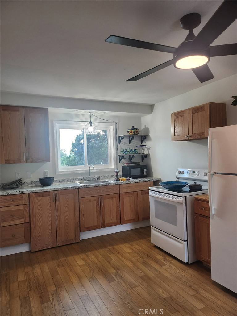 Apartment for rent at 34288 Camino El Molino #34288B, Capistrano Beach, CA 92624