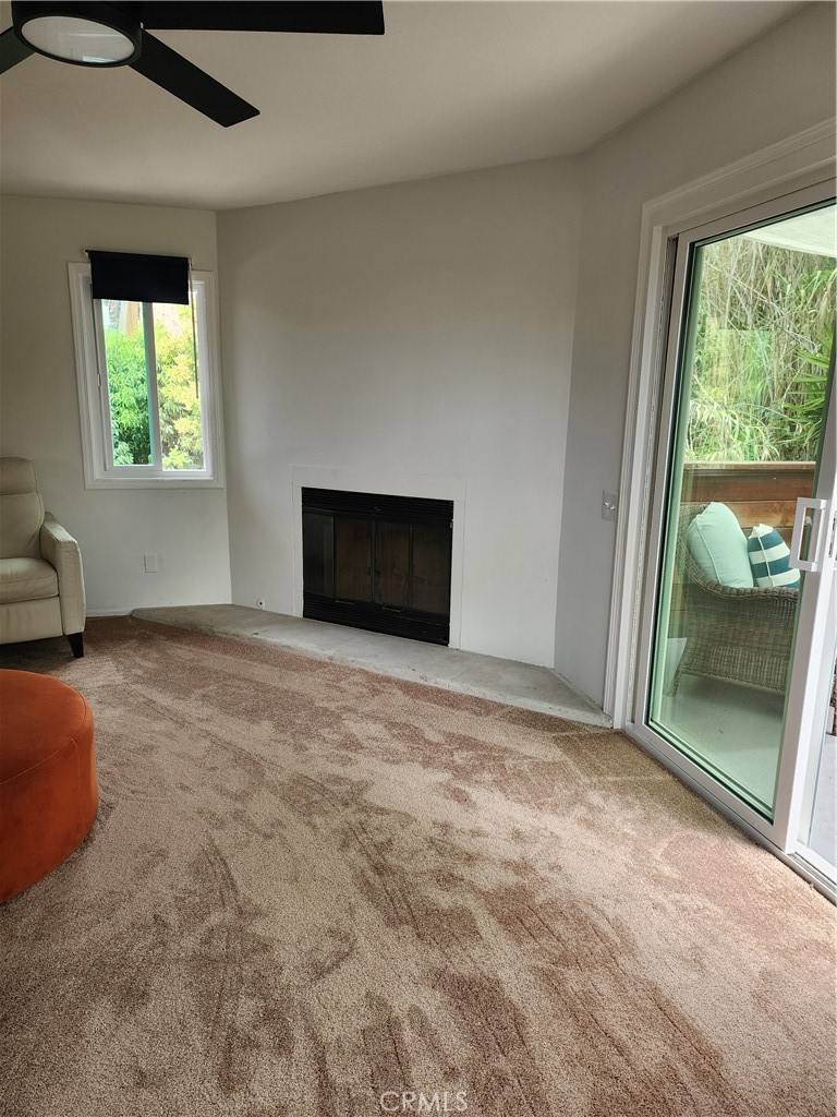 Apartment for rent at 34288 Camino El Molino #34288B, Capistrano Beach, CA 92624