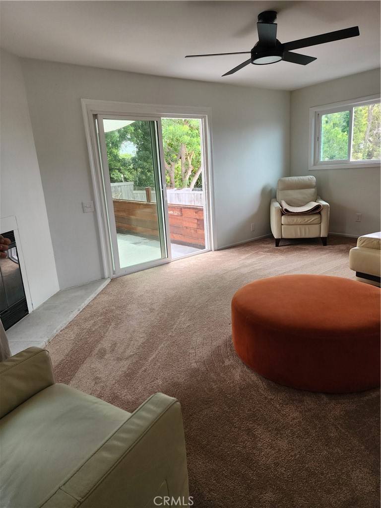 Apartment for rent at 34288 Camino El Molino #34288B, Capistrano Beach, CA 92624
