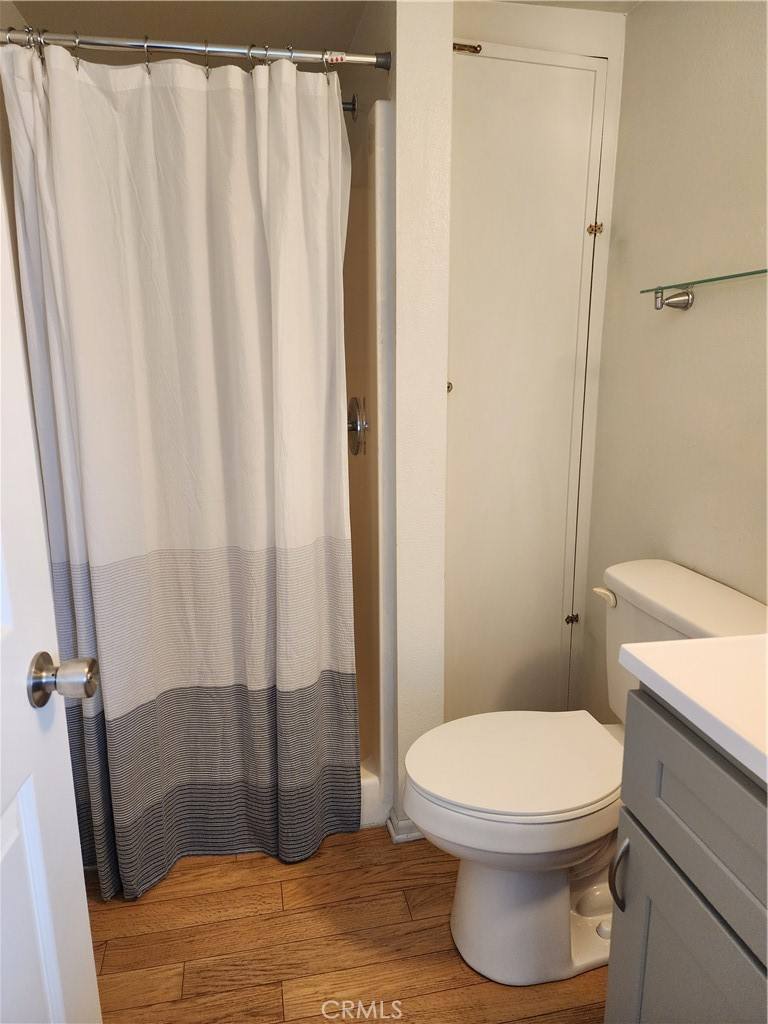 Apartment for rent at 34288 Camino El Molino #34288B, Capistrano Beach, CA 92624