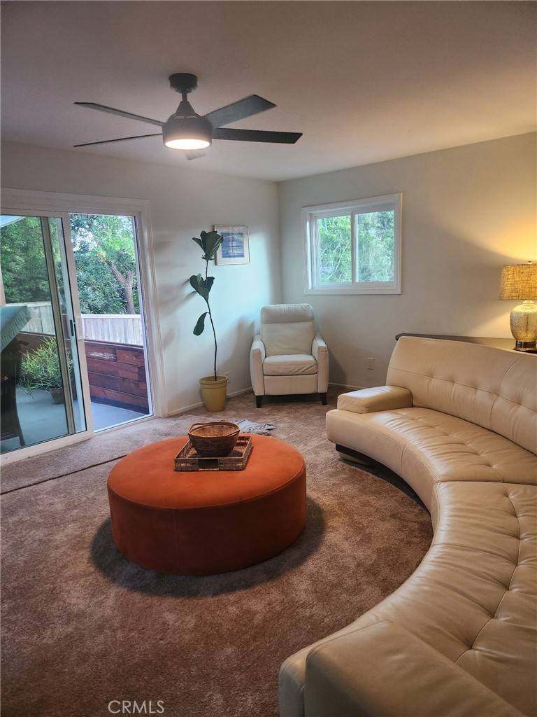Apartment for rent at 34288 Camino El Molino #34288B, Capistrano Beach, CA 92624