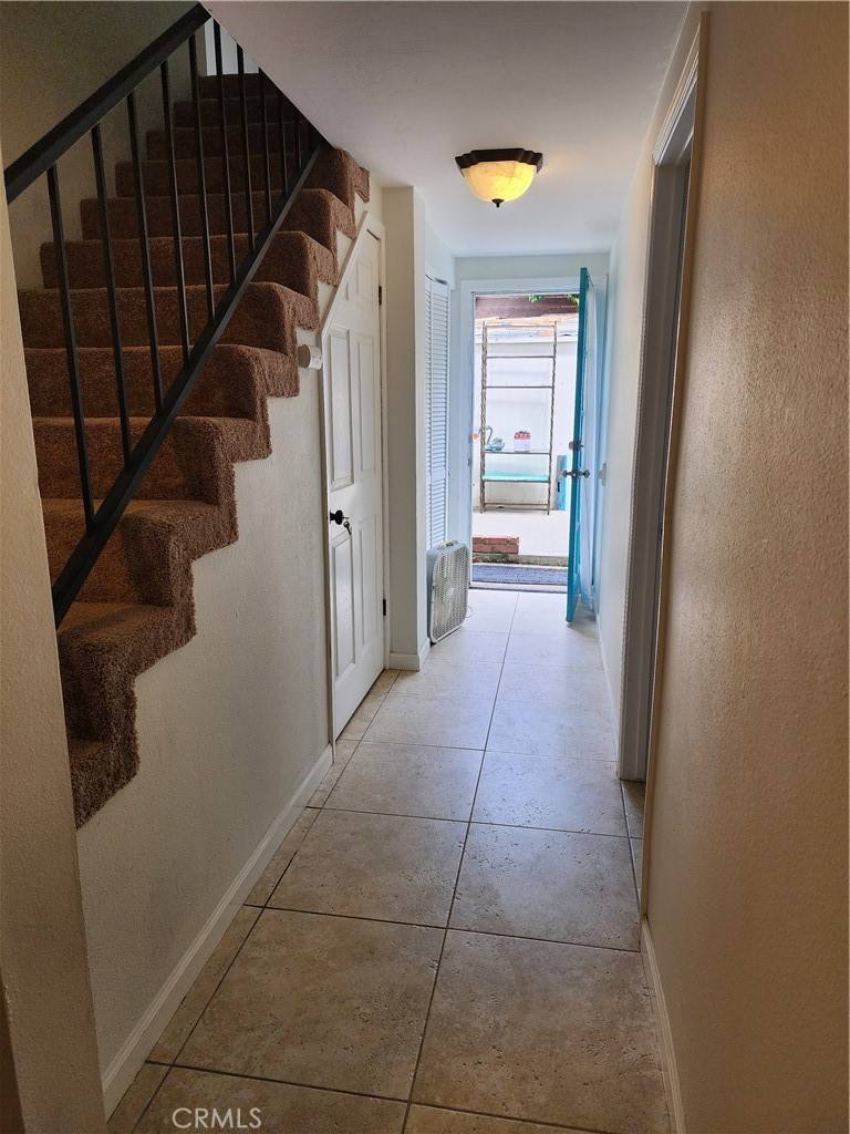 Apartment for rent at 34288 Camino El Molino #34288B, Capistrano Beach, CA 92624