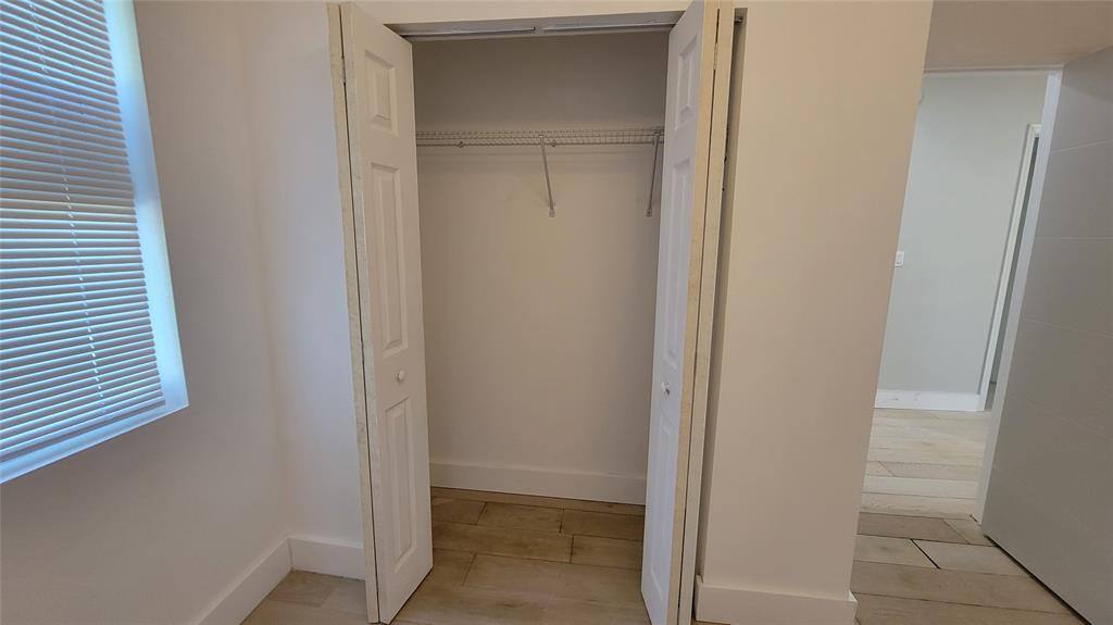 Apartment for rent at 512 NW 15th Terrace #512, Fort Lauderdale, FL 33311