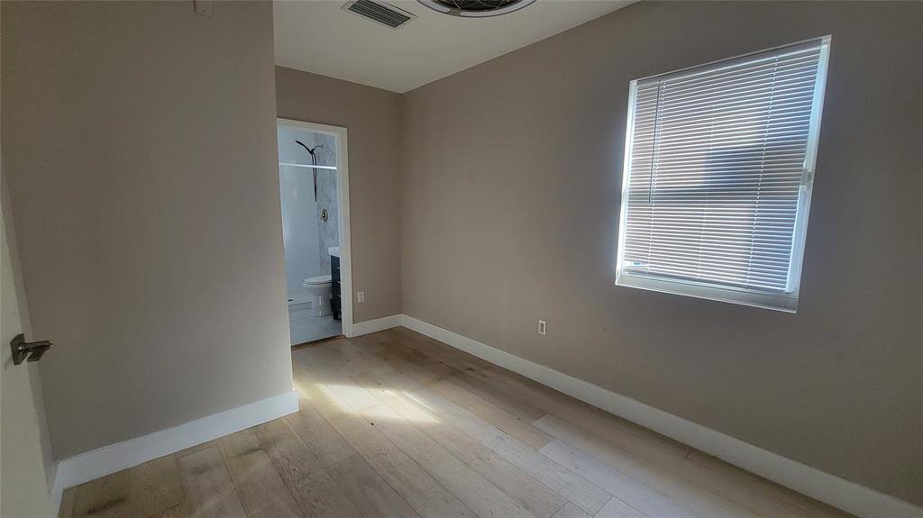 Apartment for rent at 512 NW 15th Terrace #512, Fort Lauderdale, FL 33311