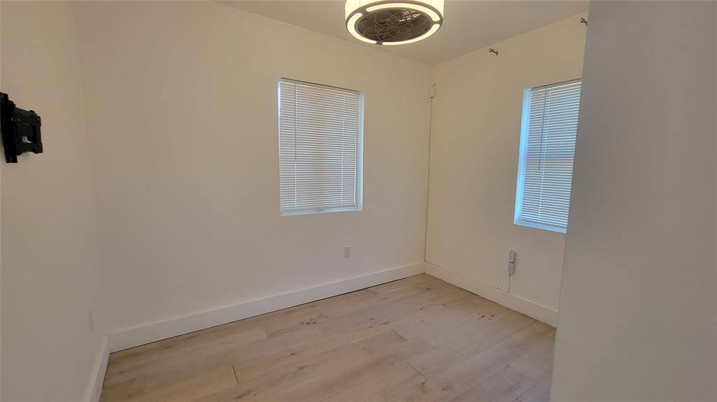 Apartment for rent at 512 NW 15th Terrace #512, Fort Lauderdale, FL 33311