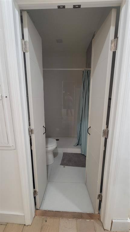 Apartment for rent at 512 NW 15th Terrace #512, Fort Lauderdale, FL 33311