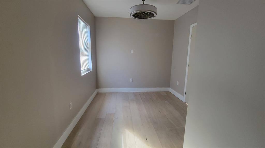 Apartment for rent at 512 NW 15th Terrace #512, Fort Lauderdale, FL 33311