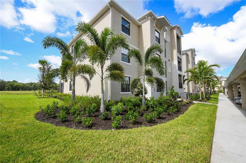 Condo for rent at 17810 Gawthrop Dr #101, Bradenton, FL 34211