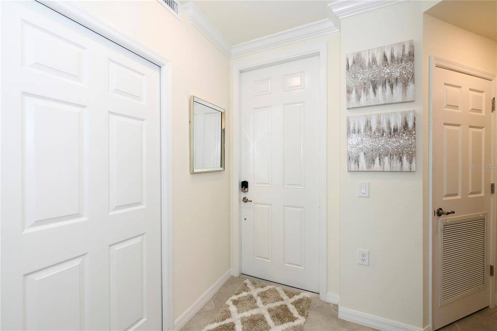Condo for rent at 17810 Gawthrop Dr #101, Bradenton, FL 34211