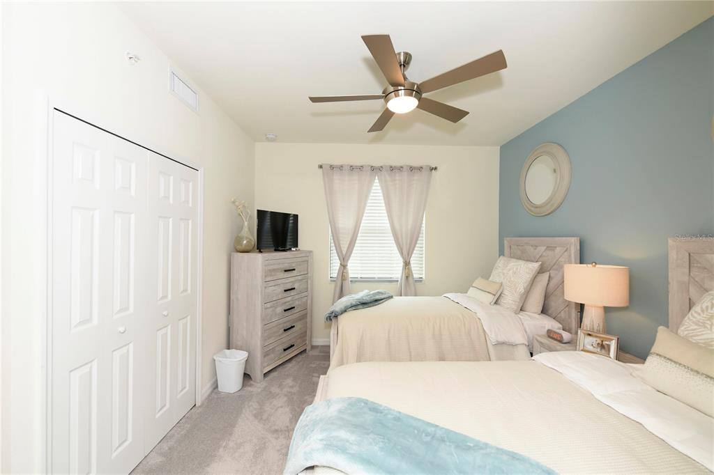 Condo for rent at 17810 Gawthrop Dr #101, Bradenton, FL 34211
