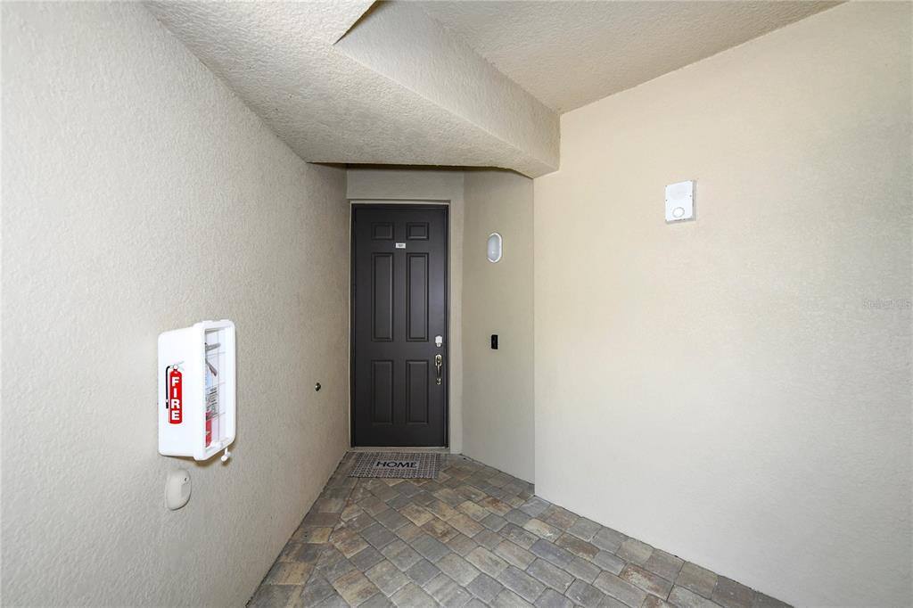 Condo for rent at 17810 Gawthrop Dr #101, Bradenton, FL 34211
