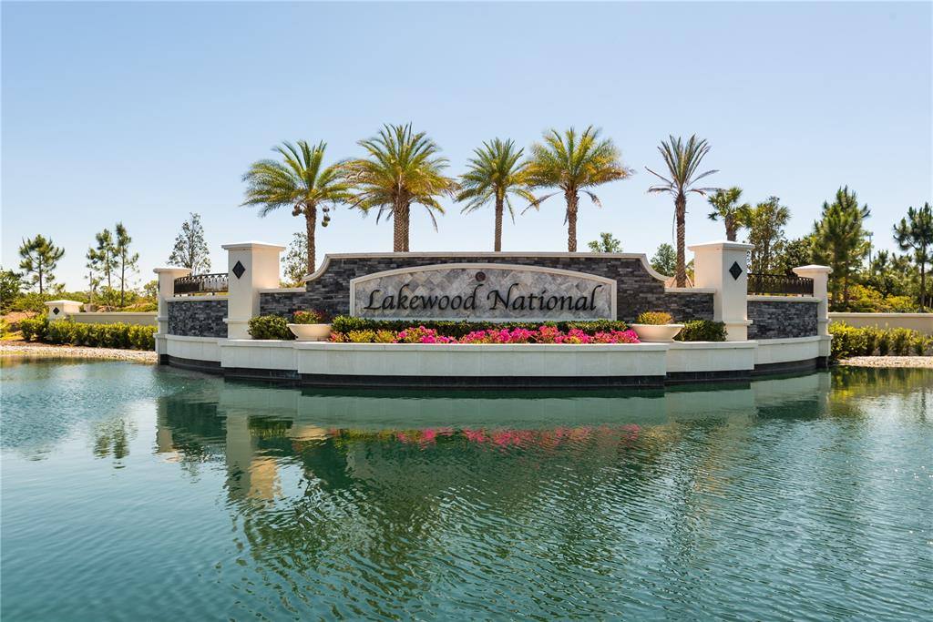 Condo for rent at 17810 Gawthrop Dr #101, Bradenton, FL 34211
