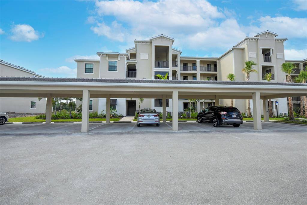 Condo for rent at 17810 Gawthrop Dr #101, Bradenton, FL 34211