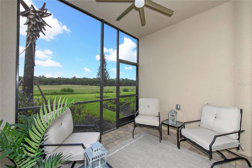 Condo for rent at 17810 Gawthrop Dr #101, Bradenton, FL 34211