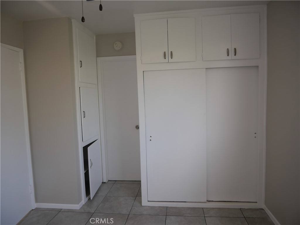 Apartment for rent at 513 E Walnut St #513C, Santa Ana, CA 92701