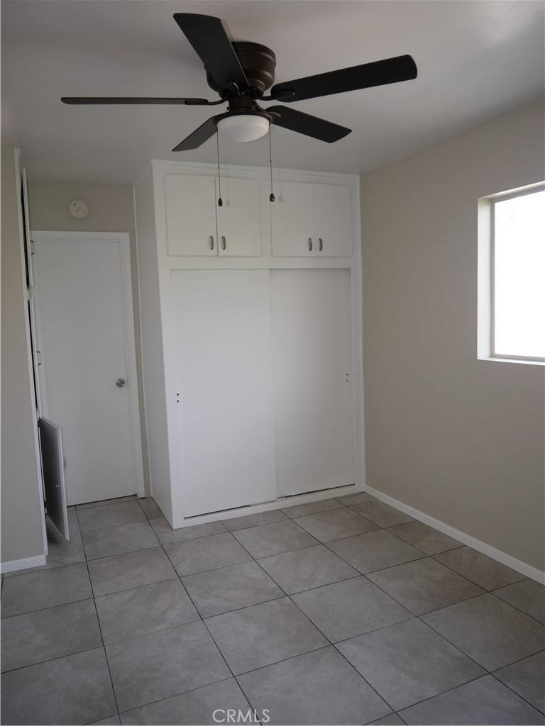 Apartment for rent at 513 E Walnut St #513C, Santa Ana, CA 92701
